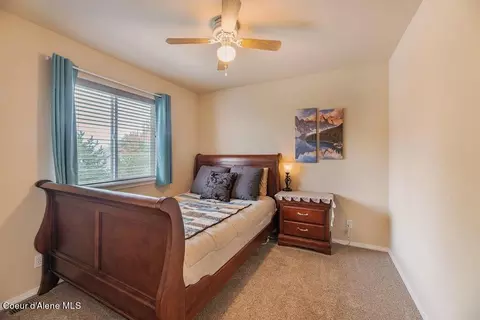 2612 N Partridge Loop, Post Falls, ID 83854 photo 26