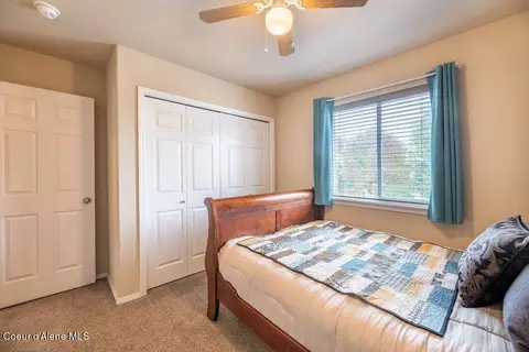 2612 N Partridge Loop, Post Falls, ID 83854 photo 27