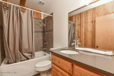 13450 S Edgewater Dr, Harrison, ID 83833 photo 15