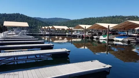 13450 S Edgewater Dr, Harrison, ID 83833 photo 6