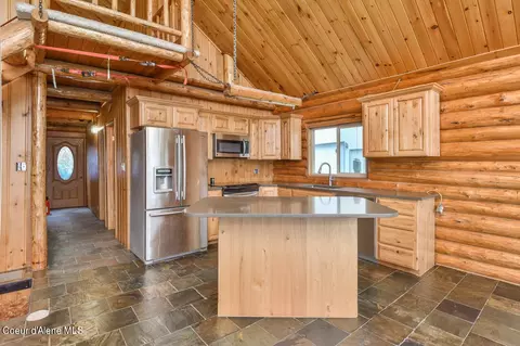 13450 S Edgewater Dr, Harrison, ID 83833 photo 12