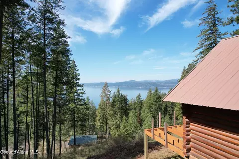 13450 S Edgewater Dr, Harrison, ID 83833 photo 41