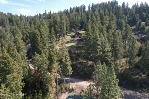 13450 S Edgewater Dr, Harrison, ID 83833 photo 39