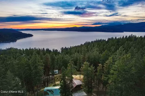 13450 S Edgewater Dr, Harrison, ID 83833 photo 8