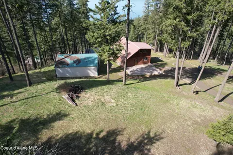 13450 S Edgewater Dr, Harrison, ID 83833 photo 36