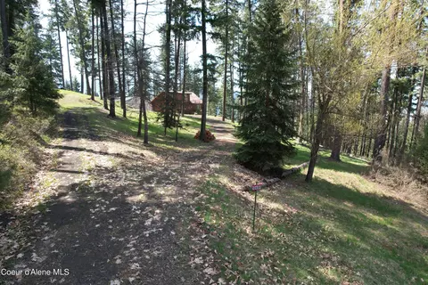 13450 S Edgewater Dr, Harrison, ID 83833 photo 38