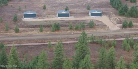 13450 S Edgewater Dr, Harrison, ID 83833 photo 45