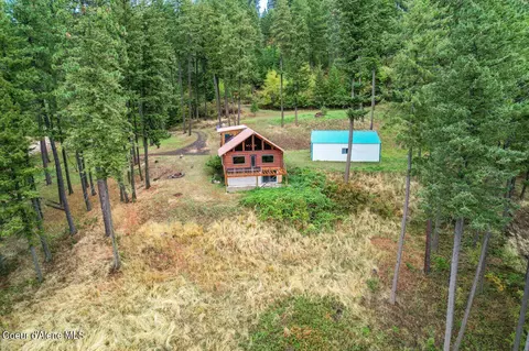 13450 S Edgewater Dr, Harrison, ID 83833 photo 5