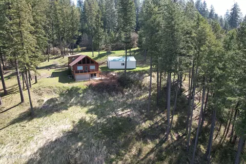 13450 S Edgewater Dr, Harrison, ID 83833 photo 40