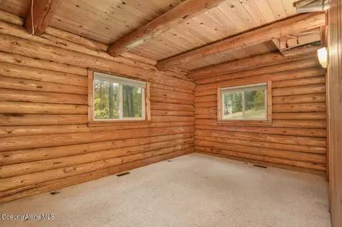 13450 S Edgewater Dr, Harrison, ID 83833 photo 19