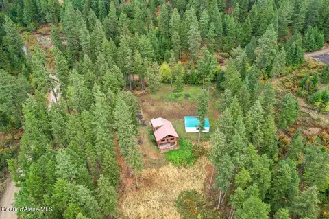 13450 S Edgewater Dr, Harrison, ID 83833 photo 34
