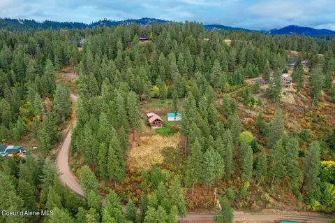 13450 S Edgewater Dr, Harrison, ID 83833 photo 33