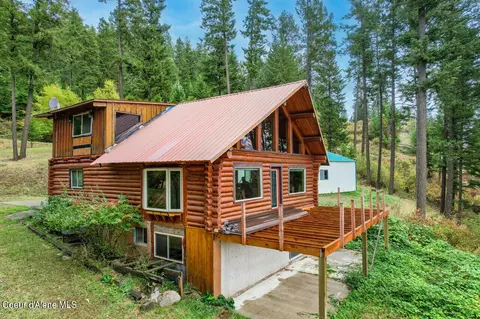 13450 S Edgewater Dr, Harrison, ID 83833 photo 23