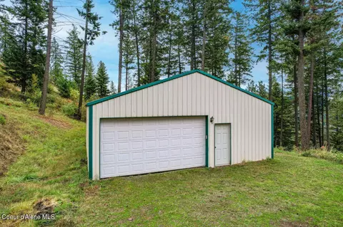 13450 S Edgewater Dr, Harrison, ID 83833 photo 22