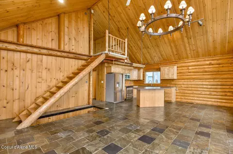 13450 S Edgewater Dr, Harrison, ID 83833 photo 10