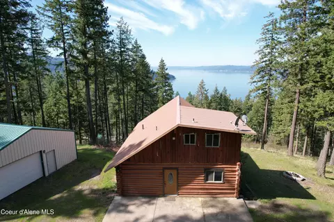 13450 S Edgewater Dr, Harrison, ID 83833 photo 37