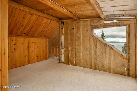 13450 S Edgewater Dr, Harrison, ID 83833 photo 17