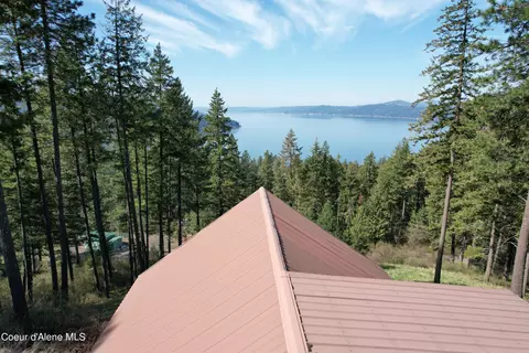 13450 S Edgewater Dr, Harrison, ID 83833 photo 43