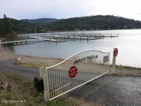 13450 S Edgewater Dr, Harrison, ID 83833 photo 44