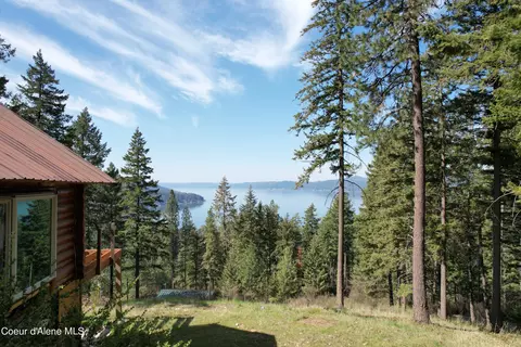 13450 S Edgewater Dr, Harrison, ID 83833 photo 42