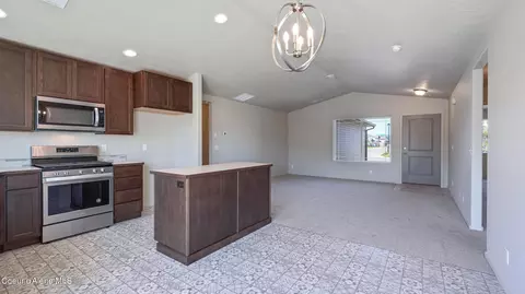 1052 E Allenby Ave, Post Falls, ID 83854 photo 5