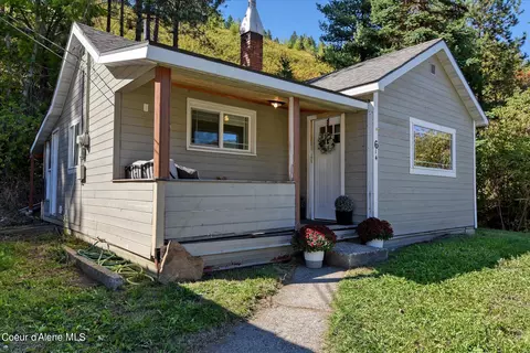 614 Upper Third St, Kellogg, ID 83837 photo 18