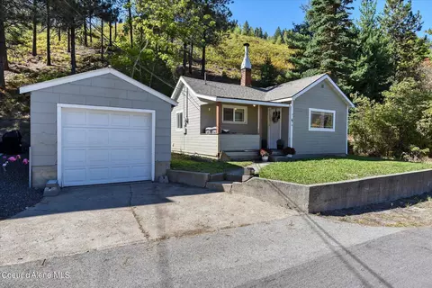 614 Upper Third St, Kellogg, ID 83837 photo 2