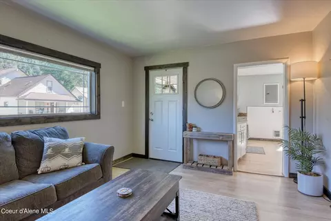 614 Upper Third St, Kellogg, ID 83837 photo 6