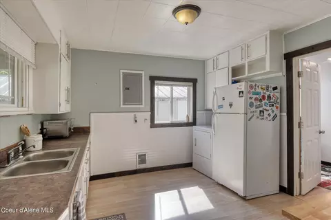 614 Upper Third St, Kellogg, ID 83837 photo 7