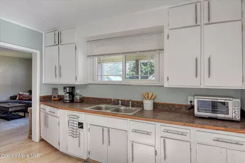 614 Upper Third St, Kellogg, ID 83837 photo 8
