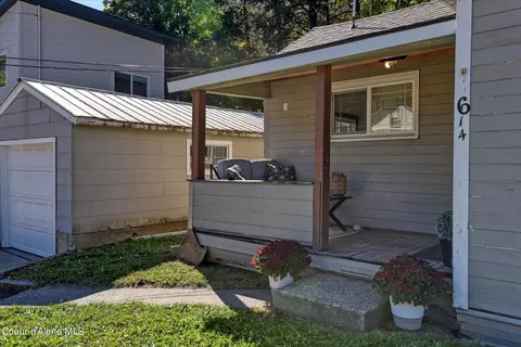 614 Upper Third St, Kellogg, ID 83837 photo 24