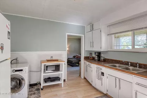614 Upper Third St, Kellogg, ID 83837 photo 9
