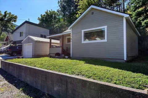 614 Upper Third St, Kellogg, ID 83837 photo 26