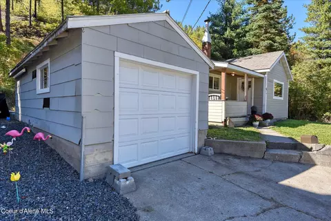 614 Upper Third St, Kellogg, ID 83837 photo 20