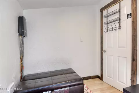 614 Upper Third St, Kellogg, ID 83837 photo 15
