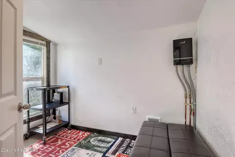 614 Upper Third St, Kellogg, ID 83837 photo 16