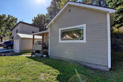614 Upper Third St, Kellogg, ID 83837 photo 25