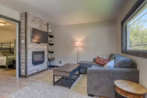 614 Upper Third St, Kellogg, ID 83837 photo 4