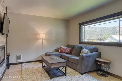 614 Upper Third St, Kellogg, ID 83837 photo 5