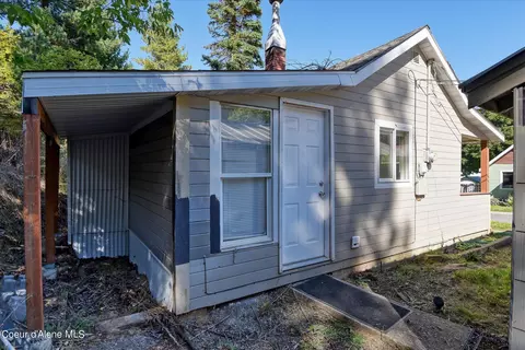 614 Upper Third St, Kellogg, ID 83837 photo 21
