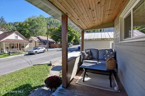 614 Upper Third St, Kellogg, ID 83837 photo 22