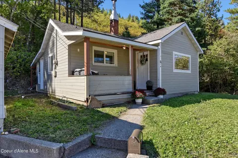 614 Upper Third St, Kellogg, ID 83837 photo 19