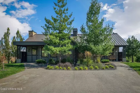6977 W Chardonnay Ln, Coeur D'alene, ID 83814