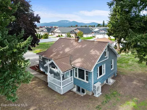 1165 W Miles Ave, Hayden, ID 83835