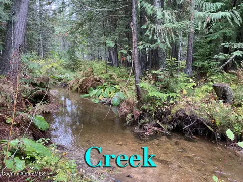 Nna Chrishell Dr., Sandpoint, ID 83864