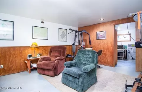141 E Park Dr, Kellogg, ID 83837 photo 27