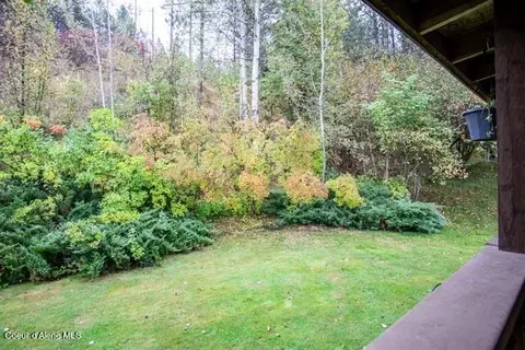 141 E Park Dr, Kellogg, ID 83837 photo 37