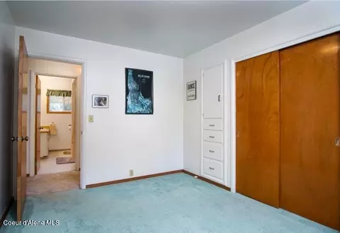 141 E Park Dr, Kellogg, ID 83837 photo 18