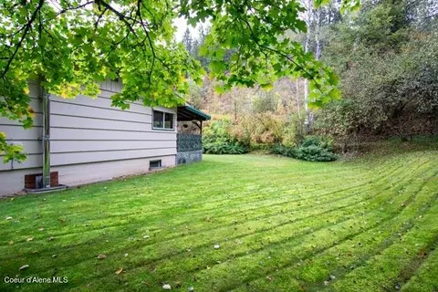 141 E Park Dr, Kellogg, ID 83837 photo 6