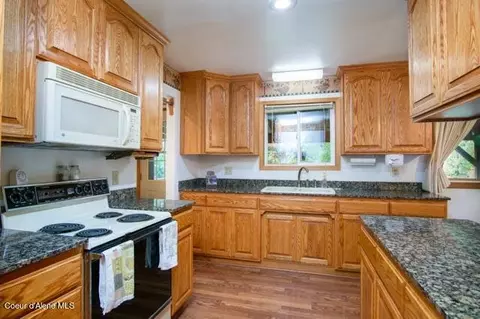 141 E Park Dr, Kellogg, ID 83837 photo 14